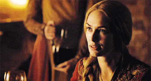 GIF - 982.4 ko