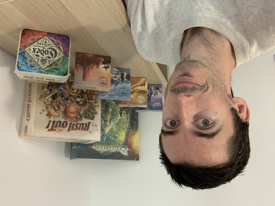 JPEG - 66.5 ko