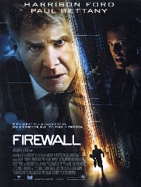 Golfa Sesion Firewall