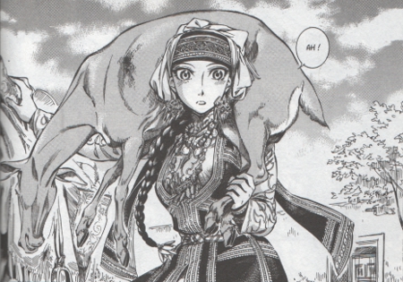 Bride_Stories_T2_in_04.jpg