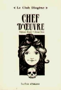 http://www.yozone.fr/IMG/jpg/Chef_d_oeuvre_200p.jpg