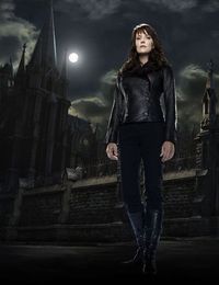 Sanctuary US S01E06 FRENCH LD HDTV XViD EPZ Up Djante ( Net) preview 3