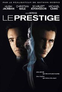 http://www.yozone.fr/IMG/jpg/Le_Prestige_DVD_200p.jpg