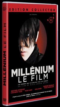 Millenium_DVD_Col_200p.jpg