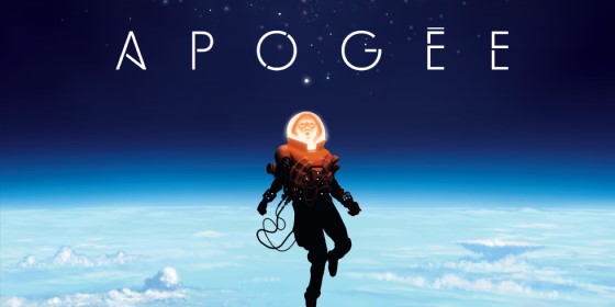 JPEG - 24.1 ko