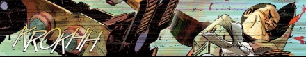 JPEG - 26.8 ko