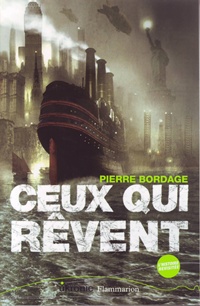 Ceux qui rêvent