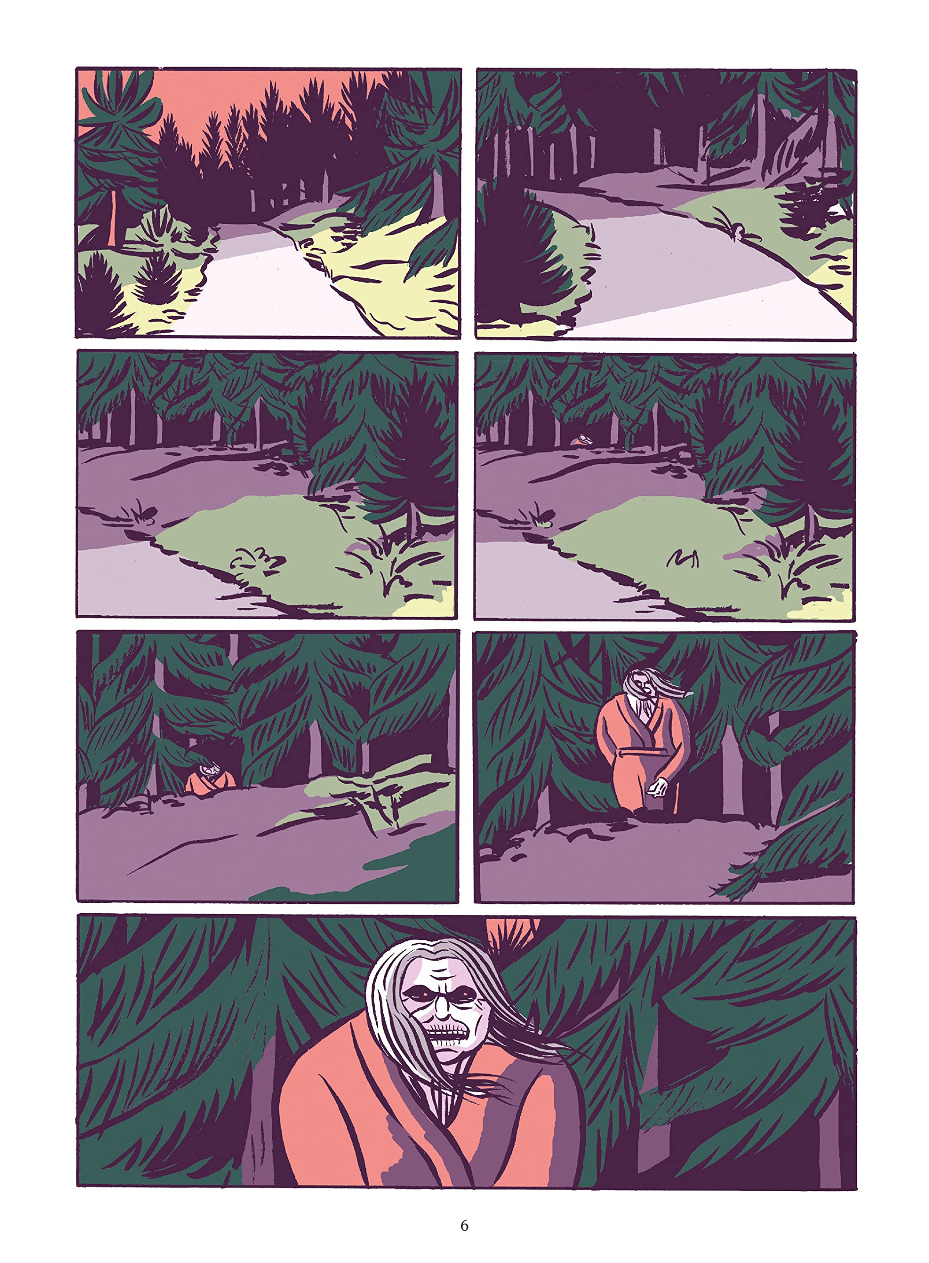 JPEG - 494.7 ko