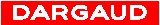 JPEG - 2.8 ko
