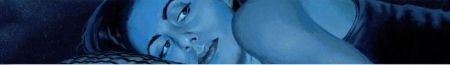 JPEG - 23 ko