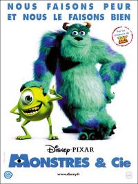  vos films preferes
