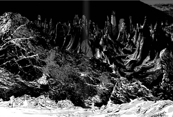 JPEG - 97.7 ko