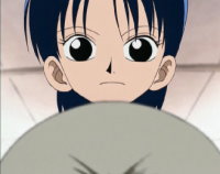 one_piece_2_10.jpg