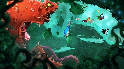 jeux de joueurs friv