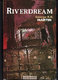 http://www.yozone.fr/IMG/jpg/riverdream200.jpg