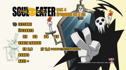JPEG - 34.4 ko