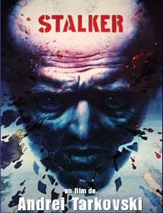 stalker_200p.jpg