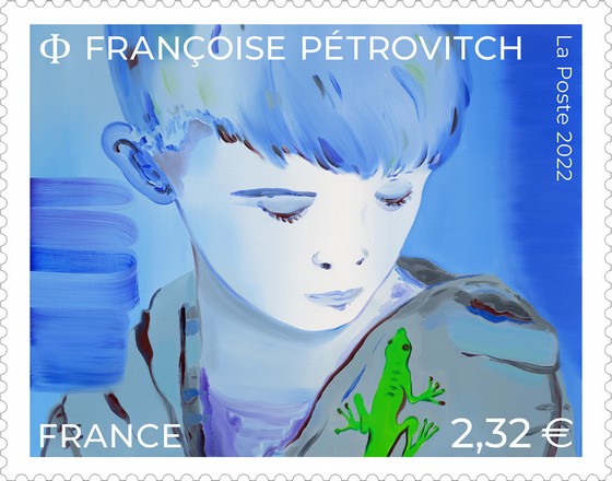 JPEG - 65.1 ko
