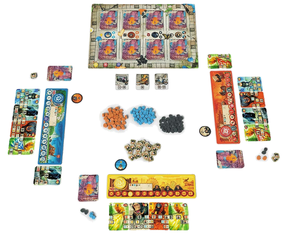 PNG - 405.7 ko