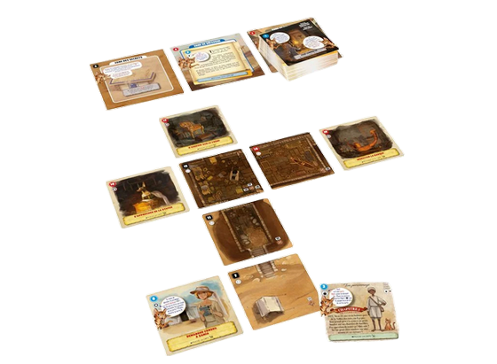 PNG - 248.5 ko