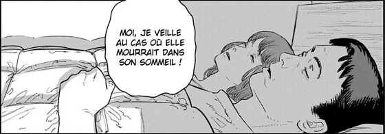 PNG - 107.5 ko