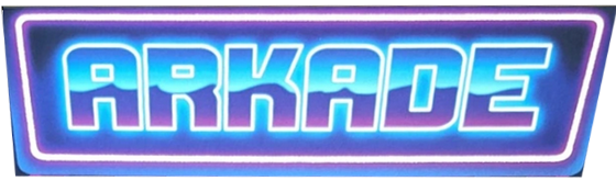 PNG - 235.2 ko