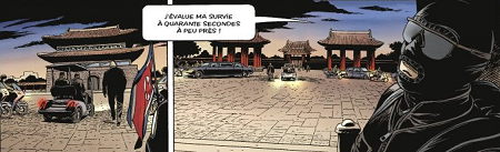 PNG - 130.4 ko