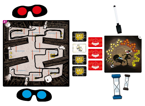 PNG - 324.1 ko