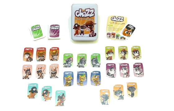 PNG - 298.5 ko
