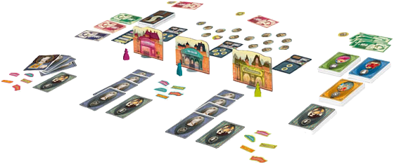PNG - 161.5 ko