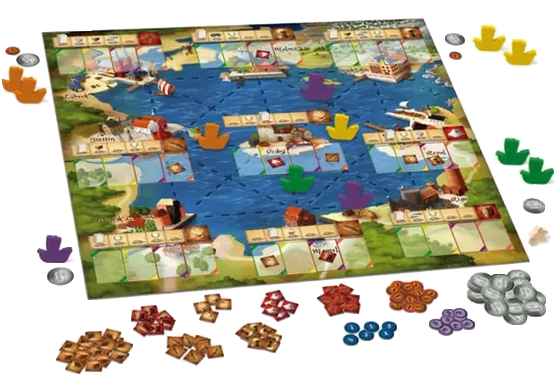 PNG - 478.5 ko