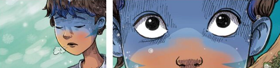 PNG - 182.2 ko