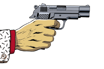 PNG - 75.9 ko