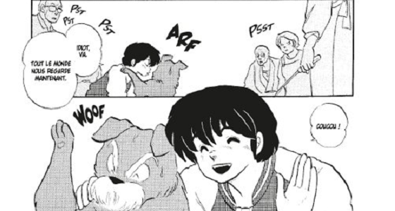 PNG - 141.2 ko