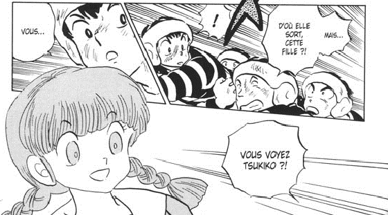 PNG - 77.9 ko