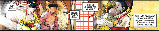 PNG - 161.3 ko