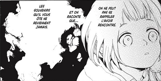 PNG - 162.3 ko