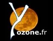 http://www.yozone.fr/IMG/yo_logo.jpg