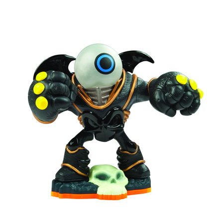 JPEG - 604.8 ko