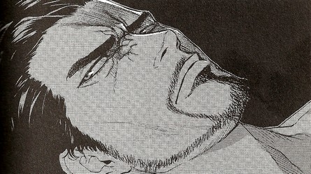 JPEG - 48.7 ko