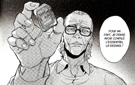 JPEG - 63 ko