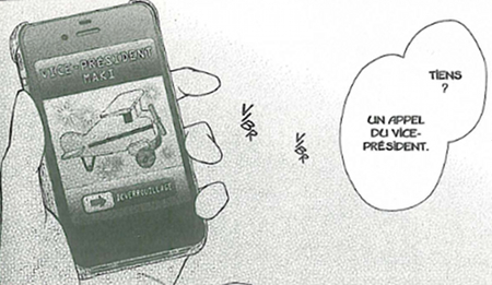 JPEG - 93.8 ko