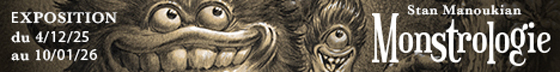 JPEG - 65.1 ko
