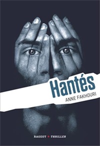 http://www.yozone.fr/IMG/jpg/hantes_200.jpg