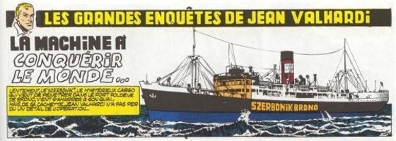 JPEG - 57 ko