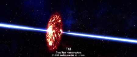 JPEG - 17.8 ko