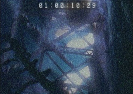 JPEG - 36.2 ko