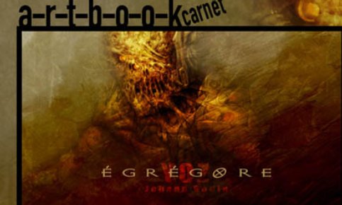 JPEG - 31.4 ko