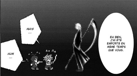 JPEG - 38.5 ko