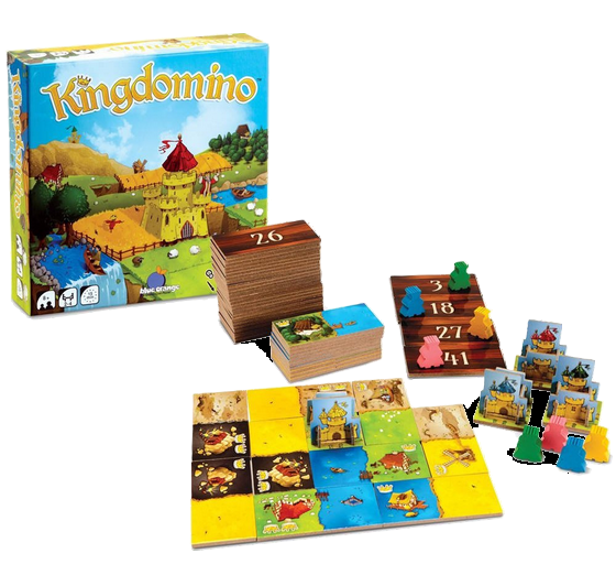 PNG - 433.4 ko